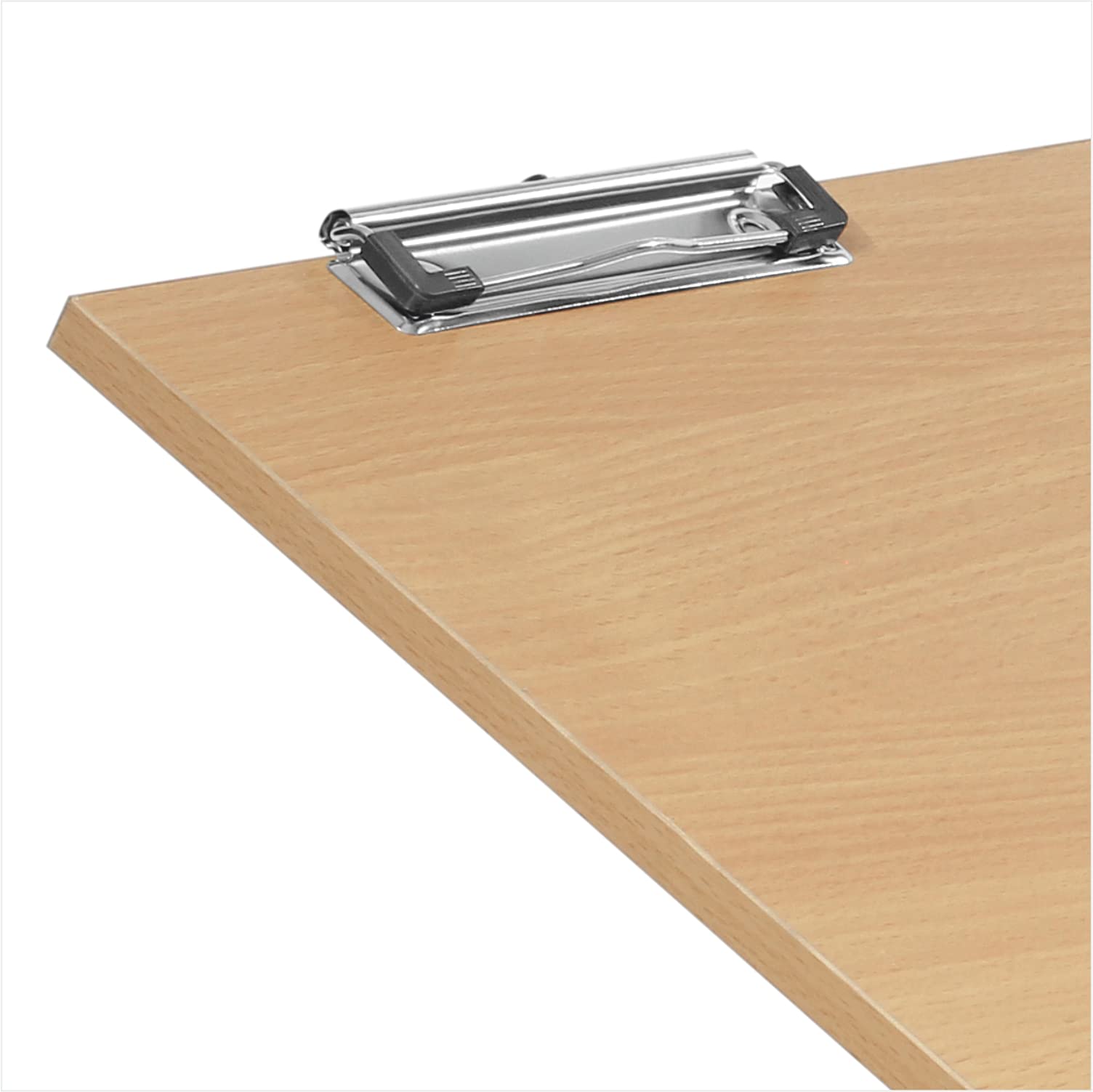 A2 Desk Easel | Adjustable Beech Wood Drawing Board Stand