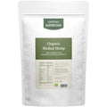 Everyday Superfood Organic Shelled Hemp Seeds (Hemp Hearts) – 900g