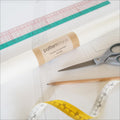Patterntrace Swedish Tracing Paper – 10m x 1m Sewable Abaca Fiber