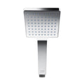 Mira Honesty Square Deluge Overhead Shower Head - 110mm Chrome