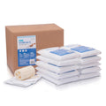 Pure Epsom Salts | 10kg Magnesium Sulphate Bath Soak | The Intelligent Health