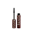 L'Oréal Paris Panorama Chromatic Mascara - Bordeaux Cashmere Volume