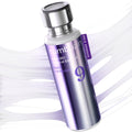 numbuzin No.9 NAD+ BIO Essence – Firming Peptide Serum for Wrinkles