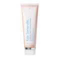 Kate Somerville EradiKate Daily Foaming Cleanser - Blemish Face Wash, 120mL