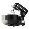 Kitchen in the Box Small Stand Mixer | Two 3.5L Bowls & 10 Speeds