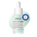 Uriage Roseliane Smoothing Serum – Anti-Redness Face Treatment - 30ml