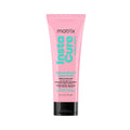 Matrix Instacure Build-A-Bond Liquid Mask | Repairing Hair Treatment