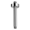 Ideal Standard Idealrain Vertical Ceiling Shower Arm - 150mm Chrome