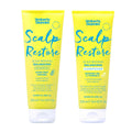 Umberto Giannini Scalp Restore Anti-Dandruff Shampoo & Conditioner Duo