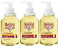 Le Petit Marseillais Kitchen Liquid Soap Pump - Lemon - 300ml (Pack of 3)