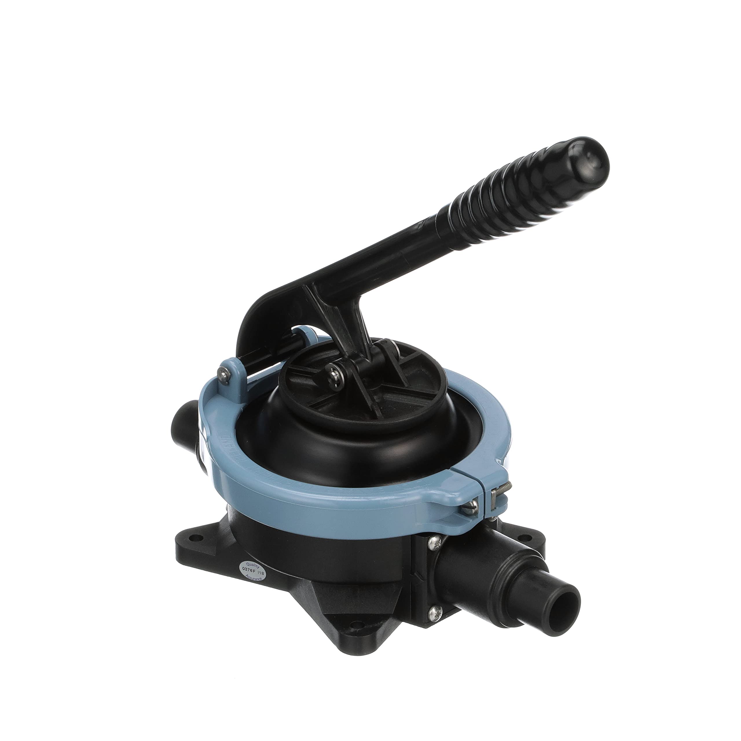Whale BP9005 Gusher Urchin Manual Bilge Pump | 55LPM Waste Water