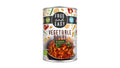 Free & Easy Organic Vegetable Balti - Vegan & Gluten Free (6 x 400g)