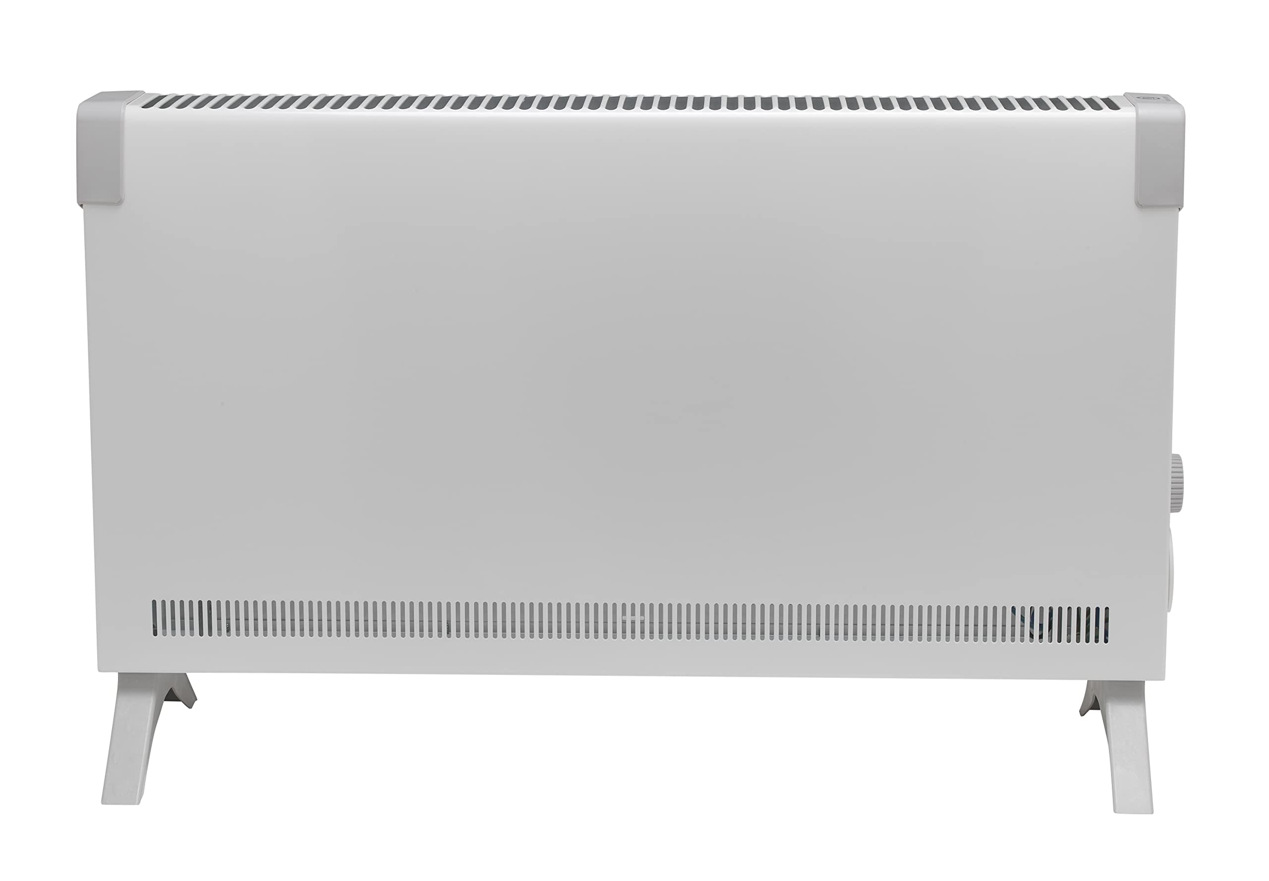 Dimplex ML3TSTIE7 3kW Convector Heater | 7 Day Timer & Thermostat