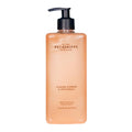 Pecksniff's Ginger Flower & Patchouli Moisturising Hand Wash - 725ml
