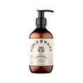 Fable & Mane Hydrating Conditioner | Turmeric & Coconut Oil - 250ml