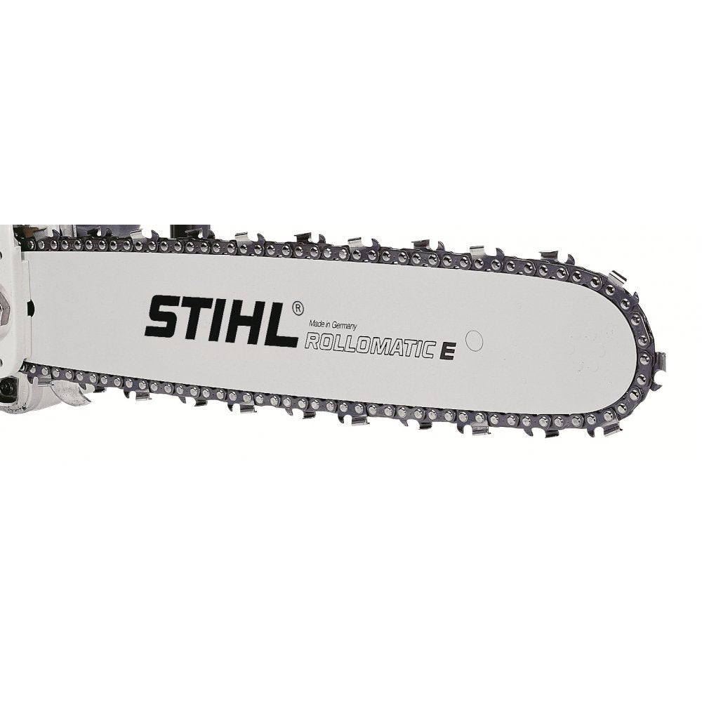 Stihl Genuine 25-inch Rollomatic Guide Bar - Part 3003 000 5231