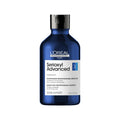 L'Oréal Serioxyl Advanced Purifier & Bodifier Shampoo for Thinning Hair 300ml