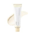 mixsoon Bean Cream – Fermented Vegan Moisturizer for Deep Hydration (65ml)