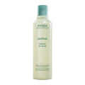 Aveda Confixor Liquid Hair Gel – Medium Hold for Fine to Medium Hair