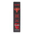 Paladin Extra Spicy Piri Piri Hot Sauce – Gourmet African Chilli Sauce