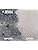 Spear and Jackson Black Spot Remover – 2 x 5L Patio & Stone Cleaner
