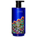 Pyunkang Yul Dancheong Body Wash – Moisturizing Korean Skincare (350ml)