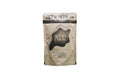 Aphromiels Gorontula Powder 100g | Pure Azanza Garckeana Snot Apple