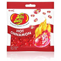 Jelly Belly Hot Cinnamon Gourmet Jelly Beans – 12 x 70g Bulk Bags