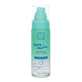 The Beauty Crop Dewy Bounce Hydrating Setting Spray – 100ml Vegan Mist
