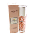 Guerlain Meteorites Base | Illuminating Face Primer - 30ml Bottle