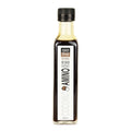 Cocofina Organic Coconut Aminos Soy Sauce Alternative - 250ml (Pack of 2)