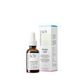 Geek & Gorgeous 101 Stress Less – Soothing Gel with Beta-Glucan