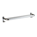 Eridanus 60cm Wall-Mounted Towel Rack | SUS 304 Stainless Steel Shelf