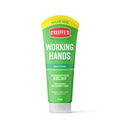 O'Keeffe's Working Hands Cream - 190ml Value Tube for Dry Cracked Skin