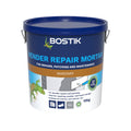 Bostik Cementone Render Repair Mortar – Weatherproof Patching – 10kg