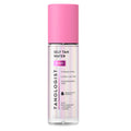 Tanologist Self Tan Water - Light Travel Size Clear Tanning Mist