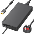 300W Lenovo Legion Laptop Charger | 5 5i 7 7i Pro Adapter