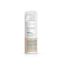 Revlon Professional RE/START Curls Defining Cream & Leave-In - 150ml