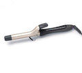 Diva Pro Styling Digital Tong | 25mm Ceramic Hair Curler Wand