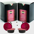 Barista Italiano Intenso Napoletano Coffee Capsules for A Modo Mio | 100pk