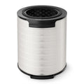 Philips 3-in-1 NanoProtect HEPA Filter for AC1715 & AC1711 (FY1700/30)