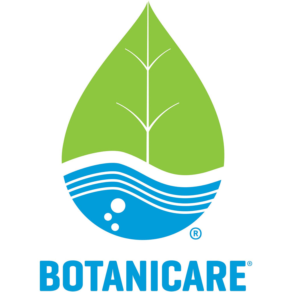 Botanicare Hydroguard Bacillus Root Inoculant for Hydroponics