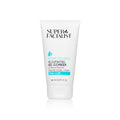 Super Facialist Vegan Collagen Rejuvenating Gel Cleanser - 150ml
