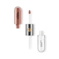KIKO Milano Unlimited Double Touch Liquid Lipstick 103 | Long-Lasting