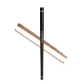 WUNDER2 WUNDERBROW Dual Precision Brow Liner – Blonde Eyebrow Pencil