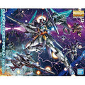 Bandai MG 1/100 AGE-IIMG Age II Magnum Gundam Model Kit – Gunpla