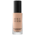Bobbi Brown Skin Long-Wear Weightless Foundation SPF15 - Warm Beige 30ml
