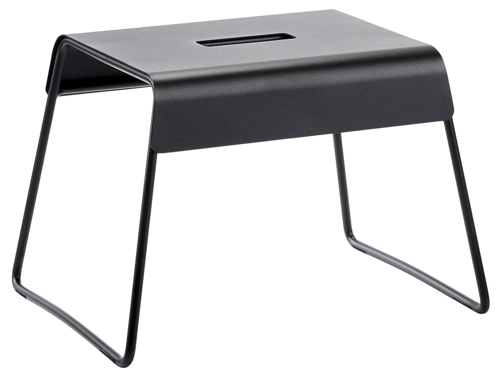 Zone Denmark 331818 Stool 300 mm 390 mm 275 mm - image 1