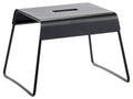 Zone Denmark 331818 Stool 300 mm 390 mm 275 mm - image 1