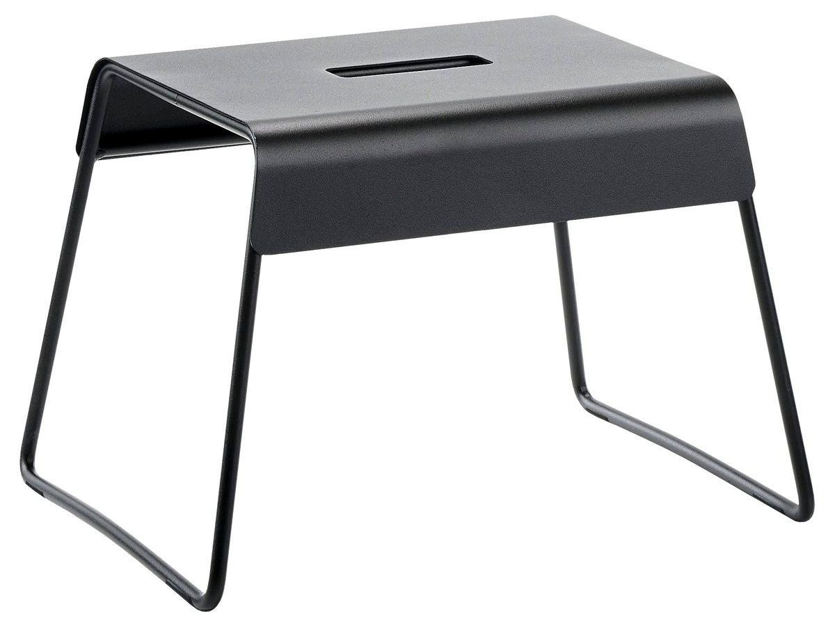 Zone Denmark 331818 Stool 300 mm 390 mm 275 mm - image 1